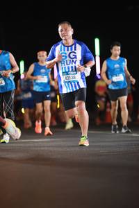 BIB: 43539
                            <button type="button" onclick="openModal(21556435)" class="btn btn-primary btn-sm float-right btn-popup" data-toggle="modal" data-target=".modal-high-quality">
                        <i class="fas fa-shopping-cart"></i> Add to Cart
                    </button>
                                            <button type="button" onclick="isThisMe(21556435, true)" class="btn btn-success btn-sm float-right btn-popup btn-isme hidden" data-toggle="tooltip" data-placement="bottom" title="นี่คือรูปของคุณใช่ไหม คลิกที่นี่เพื่อเอาเข้าอัลบั้ม">
                        <i class="fas fa-plus"></i> Add to album
                    </button>
                    <button type="button" onclick="isThisMe(21556435, false)" class="btn btn-warning btn-sm float-right btn-popup btn-isnotme hidden">
                        <i class="fas fa-ban"></i> Remove from album
                    </button>